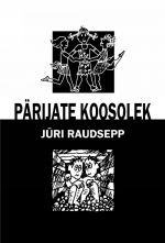 Pärijate koosolek