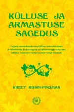 Külluse ja armastuse sagedus