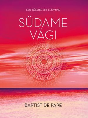 Südame vägi