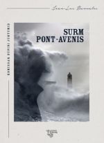 Surm pont-avenis. komissar dupini juhtumid