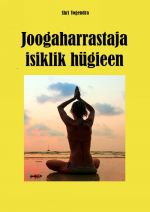 Joogaharrastaja isiklik hügieen