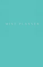 Mint Planner