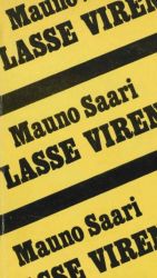 Lasse viren