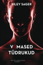 Viimased tüdrukud