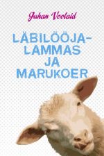 Läbilööjalammas ja marukoer