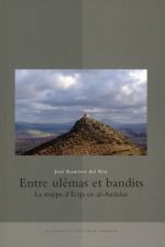 Entre ulemas et bandits