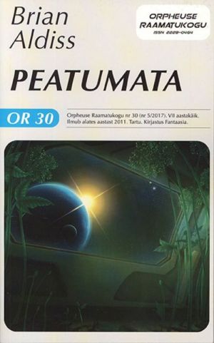 Peatumata