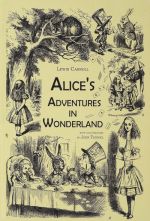 Alice's Adventures in Wonderland