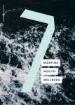 7. Moliis-Mellberg Martina