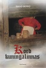 Kord kuningalinnas