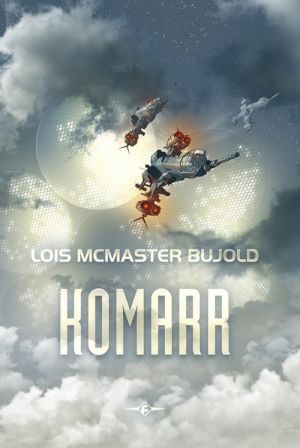 Komarr