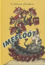 Imeflööt