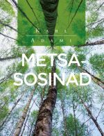 Metsasosinad