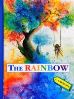 The Rainbow / Raduga