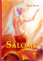 Salome