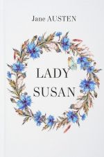 Lady Susan