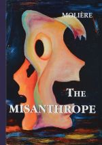 The Misanthrope