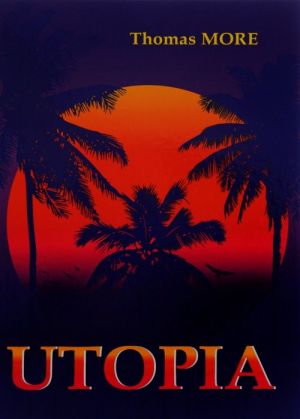 Utopia