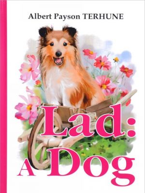 Lad: A Dog