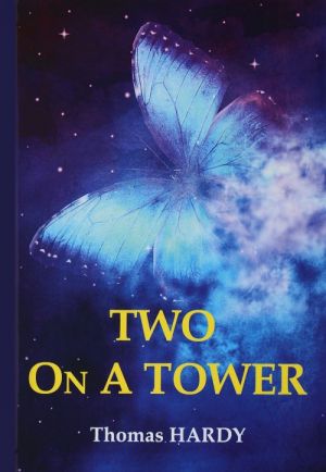 Two On A Tower