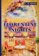 Florentine Nights