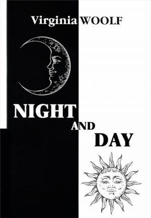 Night and Day / Noch i den