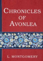 Chronicles of Avonlea