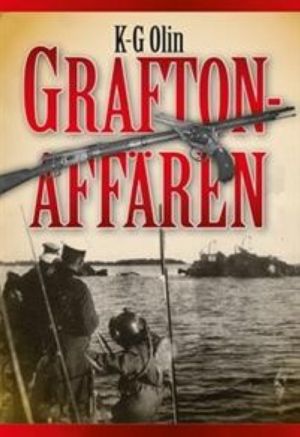 Grafton-affären