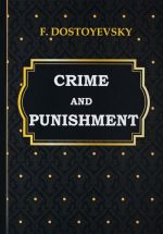 Crime and Punishment