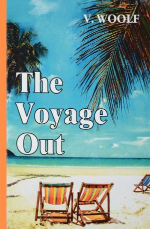 The Voyage Out