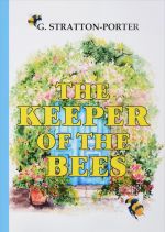 The Keeper of the Bees