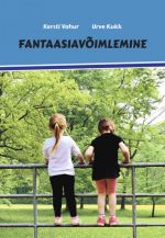 Fantaasiavõimlemine