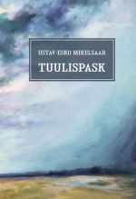 Tuulispask