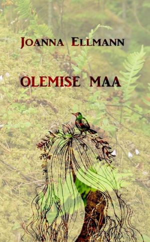 Olemise maa