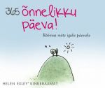 365 õnnelikku päeva