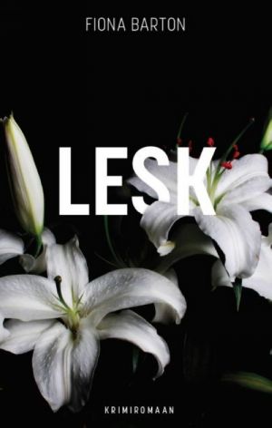 Lesk