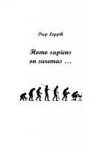 Homo sapiens on suremas