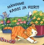 Mängime kassi ja hiirt!