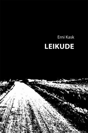 Leikude