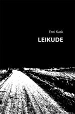 Leikude