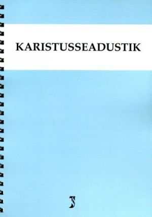 Karistusseadustik seisuga 01.09.2016