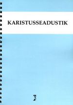 Karistusseadustik seisuga 01.09.2016