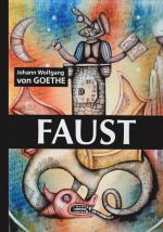 Faust / Faust