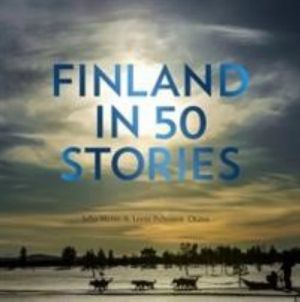 Finland in 50 Stories