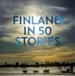 Finland in 50 Stories