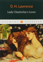 Lady Chatterleys Lover