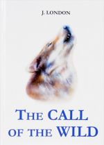 The Call of the Wild / Zov predkov