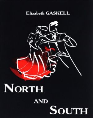 North and South