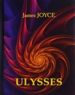 Ulysses / Uliss