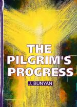 The Pilgrim's Progress